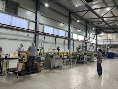 �������� ����������: ������� ��������� �������������� ���� ����� �� ������������ ����������