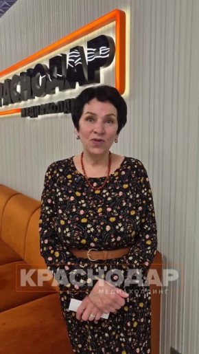 А вы знаете среднюю зарплату в регионе?