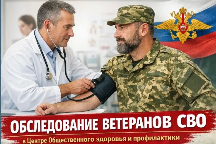 � ���� ������������ ����������� ������������ ��������� ���