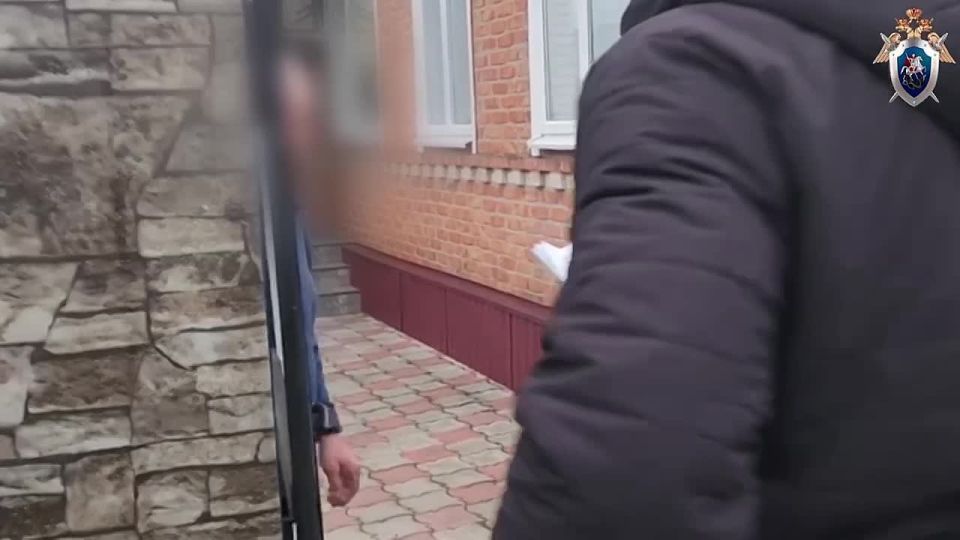 � ������������� ������ ������ ����������� ����� ������������� ���������� � ���������� ����������� ����������