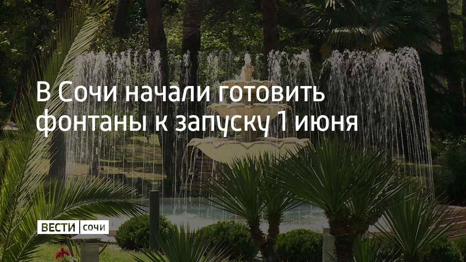������������ ������ ������ ���������� � �������� ���������� �������� � ����