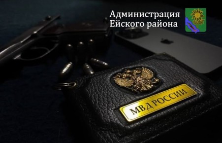 � ����� ������ � ���������������� � ����� ����������� ������� ������ ������������� �������� ������������ ������ ��� ������ �� ������� ������ ���������� �������� ����������� � ������ ����������-����������������� �����������...