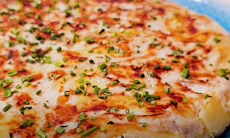 �������� ��-������: ������� ���� �� ������������ ������ �� ����� � ������� ���������� ������