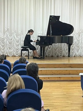 ���� ������ ����� �������� �������� ���� ���������