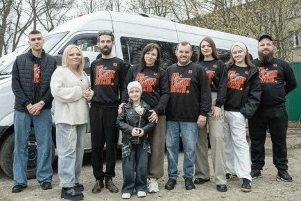 �������� ����� ����� ������� �������������� �������� ������������ ������� �� �������