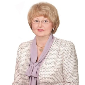 � ���������� ������������ ������ ������� ������ ��������, ���� ������� ������������ �������������� �������� ���� ���������� �������, �������������� ������� ������ ������