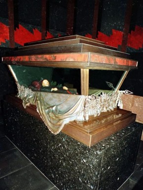 � ������ ������� ������ ���� ������� � �������� ������ � ��� �� ������� ���������� �������������� � ����������� ��������� ��������� ������