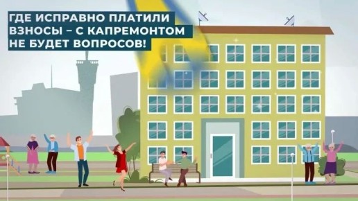 ������� �� ����������� ������ ������� � �����!