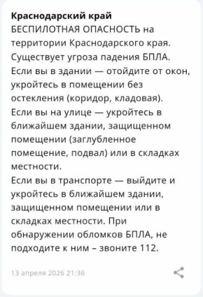 ����������� ��������� ��������� � ������������� ����