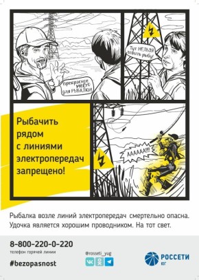 ������� ��� ��� ���������� ������! ���������� ����������� ������������� ������������� ���� #��������� � #������������ ����������, ��� ����� ���� ����� �...