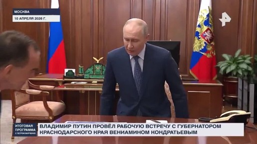 В этом году внутренний туризм в России ждет небывалый бум