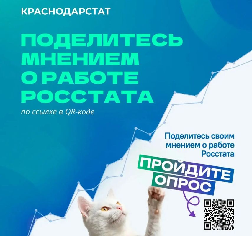 ��� ����� ����� ��������!. ����������� ������ ��������������� ���������� (�������) ��������� � ����������� ����������������� ����� ������, ������� �� ���������� ��� ������� ������� � ������ ������, ������� ������� ��� �����...