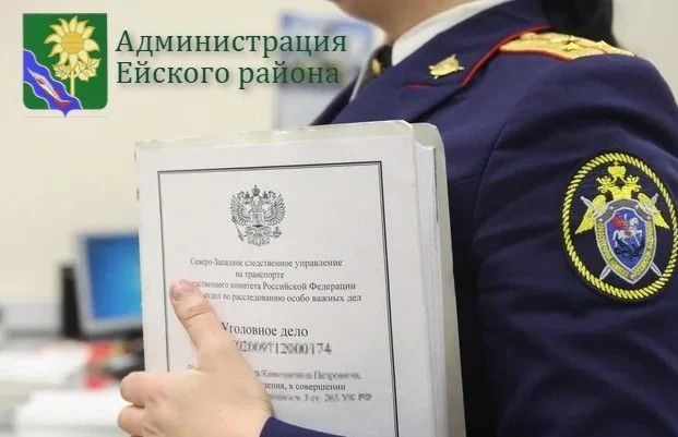 ������� ������� �� ������ ���������� ��� ������� ������ ������� �����