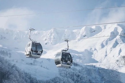 ��������� ������ ������ ����� ������������ � ���������� �������� ��������� ������� � ���������� ������������ ������ ���������