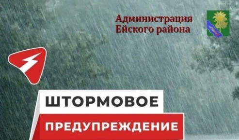 �� ������ ���������� �������������� �������������� ���� ������� ���� �������-���������� ���ѻ � 25 �� 13 ������ 2026 �.: