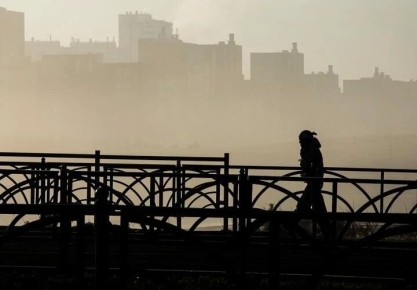 ��� ���������, ���� �� �����