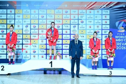 �������� �� �������������� ���� ��������� ������ ������ �� ����� ����