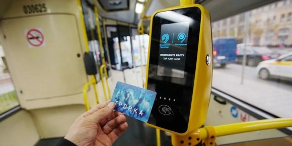 ������� ���������� ������� ���������� ������ � ���������� ��� �������� � ������