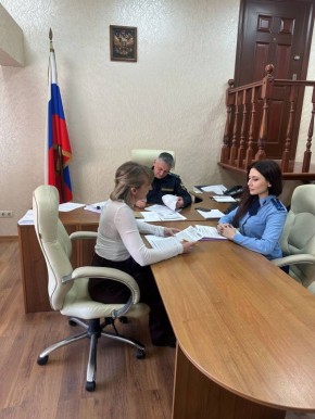 ������������ ������������� ����������������� ������ �. ���������� � ��� �� ������������� ������ �� ���� ������ �� ���� �������� ������������ ����� ������� �� �������� ���������� ���������������� �� �������������� ������������