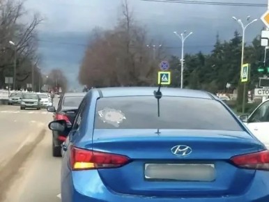 ���������� ������ �������� �� ������ ���� �������� � ���������� ����������