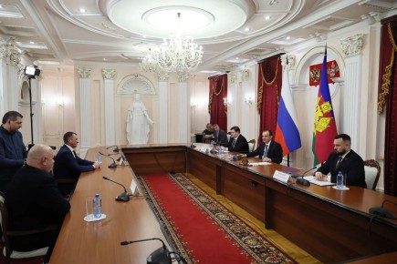 �������� ����������: ��� ��������� ������� ������ ������ ����� ������������� ��������� � ������������� ����