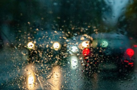 � ���������� ������ ������ ������ ����� ����� ��������� �� ��������� 15 ���