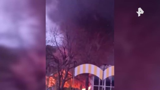 ���� ������������ ��������� � ���������� � �� ������ �� �������� �����, ��� ���������� �������� ������ �����