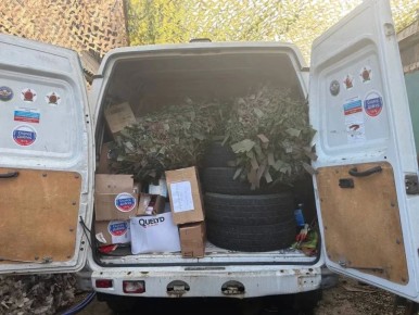 �� ���� � ���� ����������� ������� �������� ��������� ��������� ������������ ����