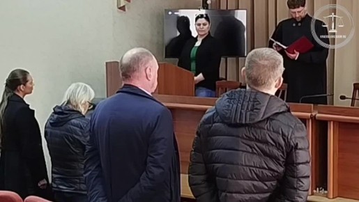 � �������� �������� ������ ����� �����������