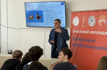 ����������� � ������������� ���������� ������ �� ������������ ���������� �������� � ������������� ����������