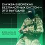 Присоединяйтесь к элите – станьте оператором БПЛА!