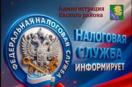 ��� ������ ����������, ��� �������� ���� ����� � ������� ����� � �����