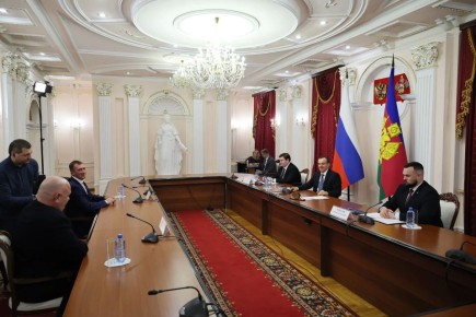 �������� ����������: ���������� � ����������� �������������� ������� ���������� ������ ������ ������