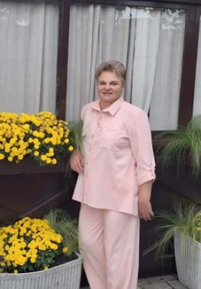 Тонкие блинчики, которые согреют душу: рецепт от Елены Тарасевич