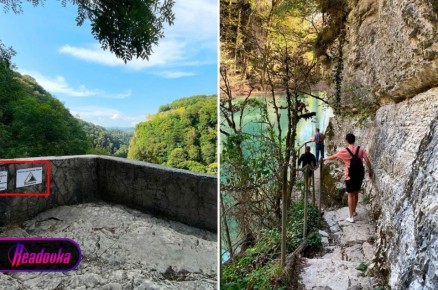 � ����� ���� ������� �������� �� ��������� �������� � ����� � ������ ����� � ������ ���������� ������ �������