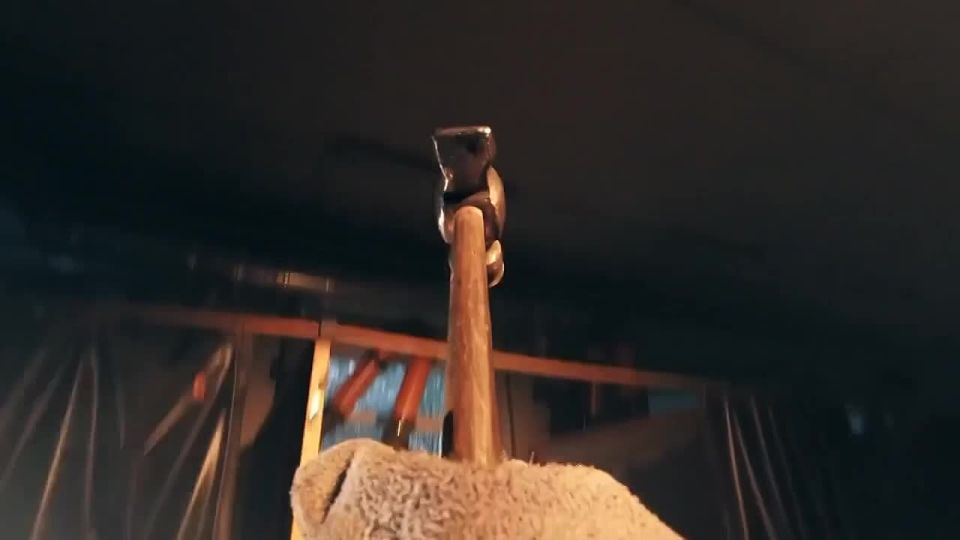 ��������� ������������� ������� ����������������� ���������� ������� �� ���������