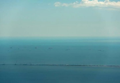 ������� ������� ������������� ��������� ����� �������� ��������� �����