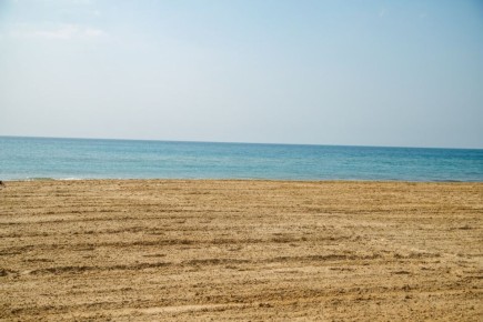 ���� �������� ������� ����� � ����� ������� ������������� ���������� ����������������