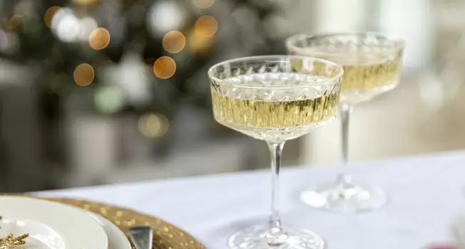 Все, что нужно знать о брюте: от истории до идеального сочетания с блюдами