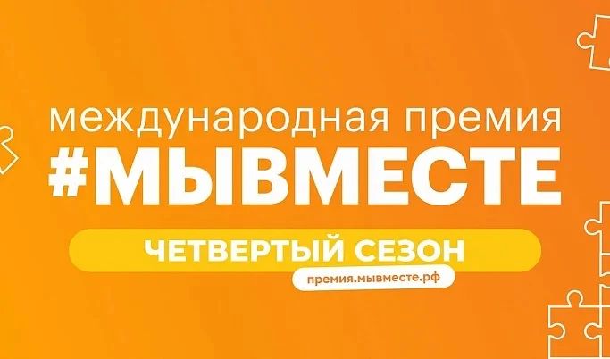 ������� ������ �� ������� � ������������� ������ #��������