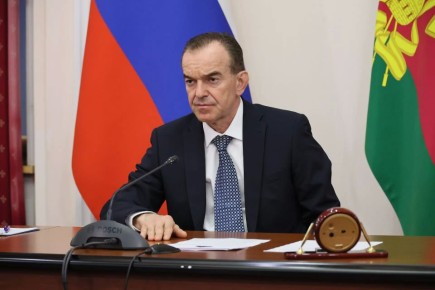 �������� ���������� ���������� � ����������� �������������� ������� ������ ������