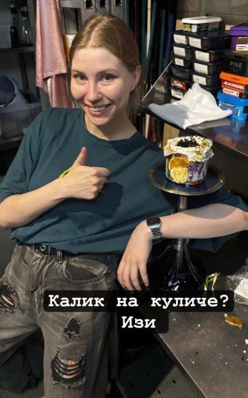 �� �����������, ��������� ������ �� ������, ��������� ��������� ���� �� ������ �� ����������� ������ ��������