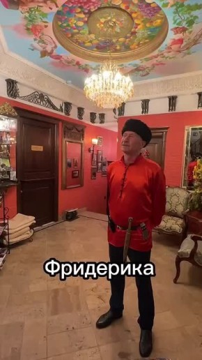 ���� �� ������ �������� ��, ������!�