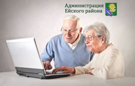 � ����� �������� ���������� �����, ����� ������ �������, ���������� �� ��������, ���������� ���� �������� � ����������� ����