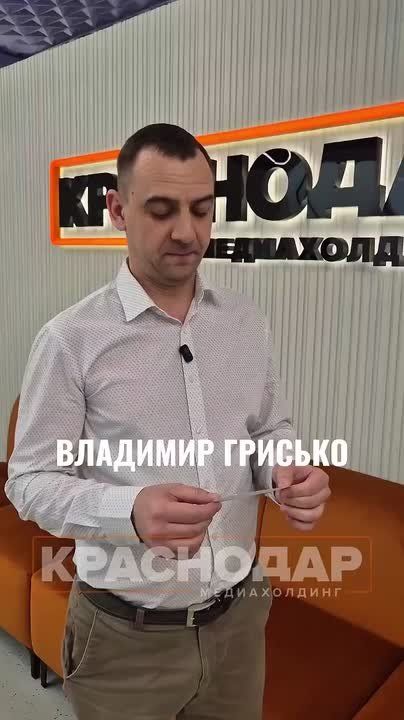 ��� ����������� ������ � �����������