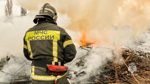 ��� ������: ������������ ���������� �� ��������� ����� �� ������