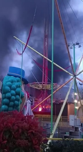 ������ � ���� � ������ �������