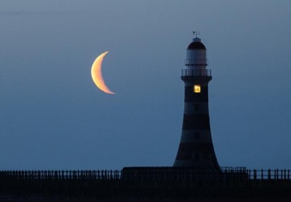 Что произошло, пока вы спали