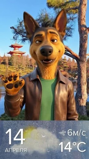 14 ������ � 14 ��������. ��������� �������� �� ��������� ���� � �������� ������ ������: ������� ����� ������� � ������������, ��������� ����� � ����� 6 �/�