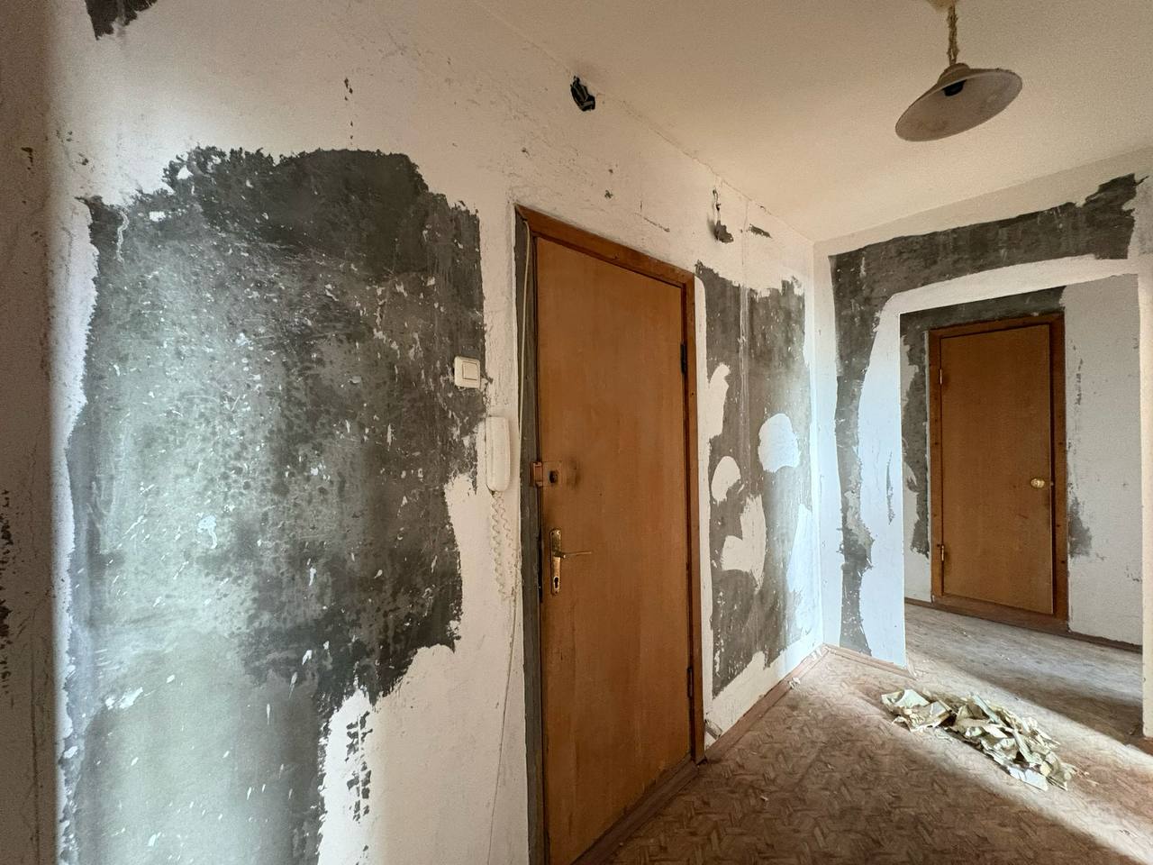 Сестры, пострадавшие при атаке БПЛА на Новороссийск, восстанавливаются после операции Сестры, пострадавшие при атаке БПЛА на Новороссийск, восстанавливаются после операции